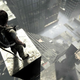 Image for article titled I Am Alive: The Kotaku Review